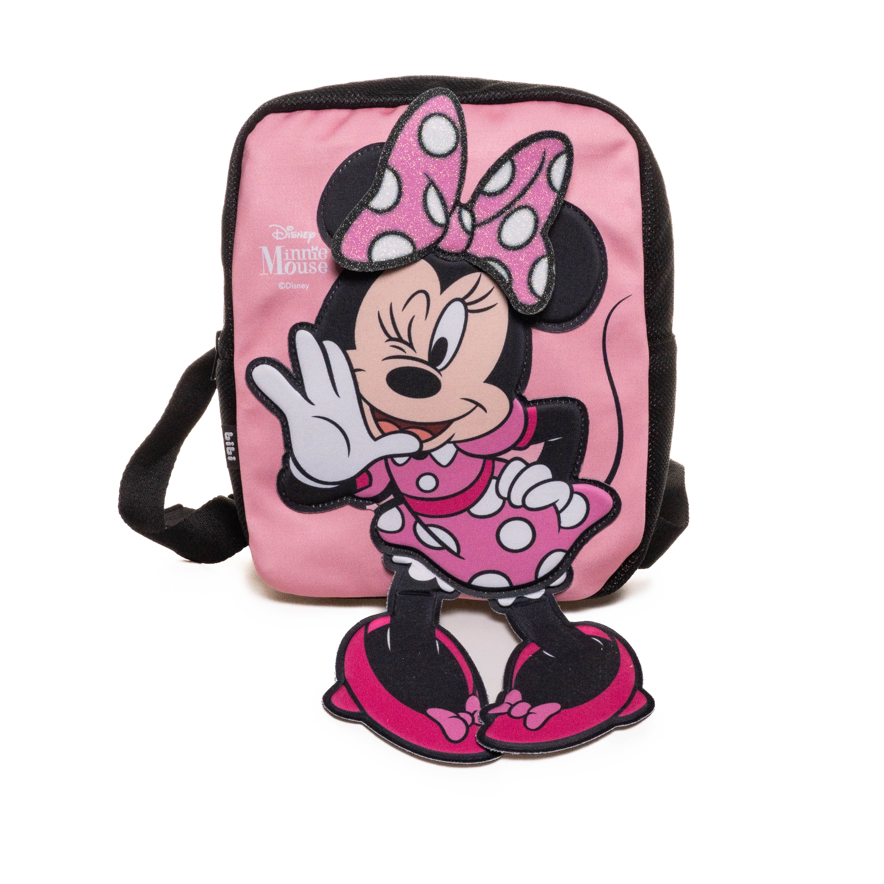 Bibi Bolsa 24-857630 MINNIE Estampado_Minnie Sint3